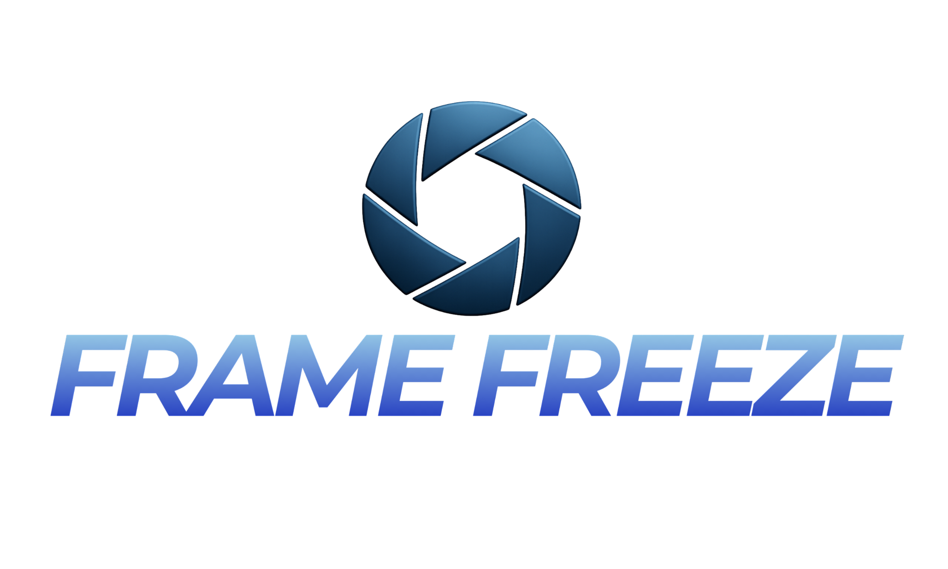 FrameFreeze – Intelligent Frame Extraction | AI 4K Video-to-Photo Converter
